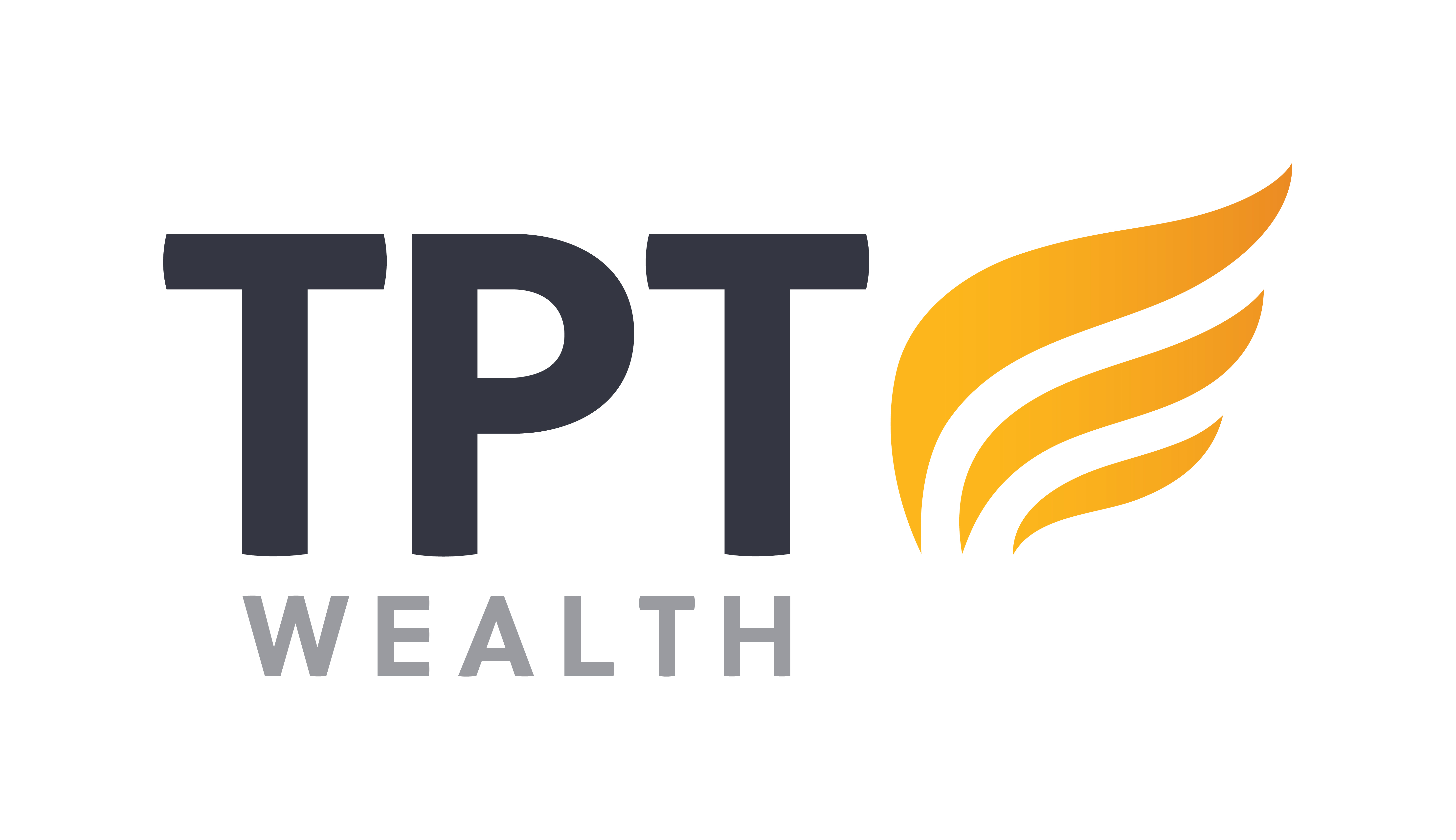 TPT Wealth account application